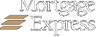 Mortgage Express
